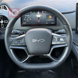 بي واي دي سيليون 05 DM-i